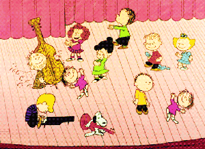 charlie-brown-xmas